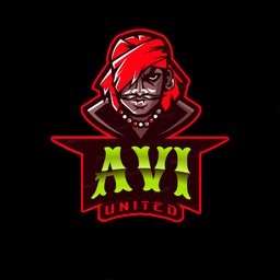 AlexIatcu