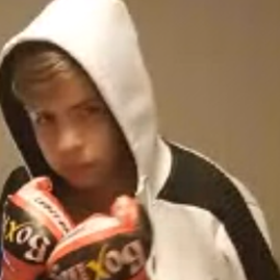 DisStreamTV