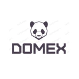 @domexcsgo