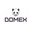 @domexcsgo