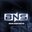 BNS Esports