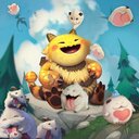 League of Legends [cz/sk]🇩​​🇮​​🇸​​🇨​​🇴​​🇷​​🇩​ ​🇸​​🇪​​🇷​​🇻​​🇪​​🇷​