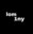 lom1ny