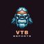 VTB