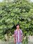 Jayad chouhan