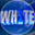 wh1teeeeeeeeee