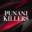 PUNANI KILLERS