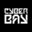 Cyberbay Team