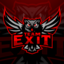 Team Exit Academy Team (was deleted at: 2021-01-03T17:11:47.0919099Z)