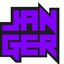 Janger