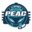 PTE PEAC