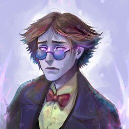 Renildo Batista Costa