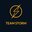 TSR Esports (was deleted at: 2023-04-21T14:03:42.5228461Z)