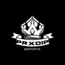 Prxdip