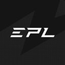 EPL - European Pro League