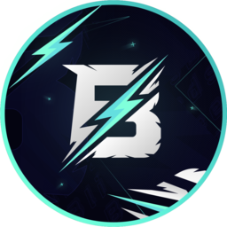 BliTzFeeds#1485