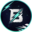 BliTzFeeds#1485