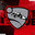 Rocket League icon