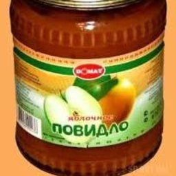 Povidlo0