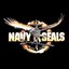 Navy Seals eSports (was deleted at: 2020-02-10T20:03:50.5459673Z)