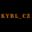 kybl_cz
