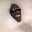 OPAJIbI