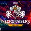 NecroRaisers LoL