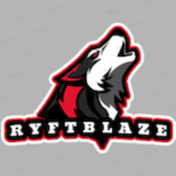 ryftblaze