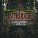 Intruders