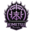 Kimetsu Purple