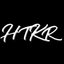 HTKR