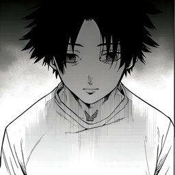 shinshix