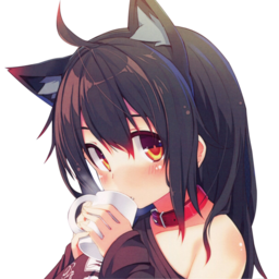 AkumaDango