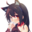 AkumaDango