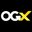 Once GX