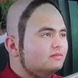 LookAtThatFanny