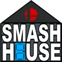 SMASH HOUSE