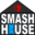 SMASH HOUSE