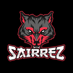 Sairrez#0001