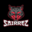 Sairrez#0001