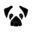 Pug1e