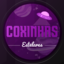 Coxinhas Estelares