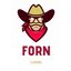 FORN