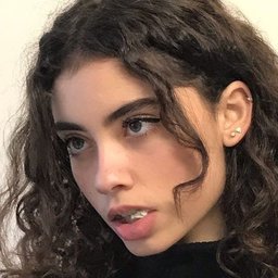 dezvn1