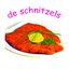 De Schnitzels