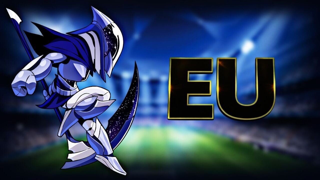 Kung Cup - Europe - Overview - Tournament | Challengermode