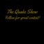 TheQuakeShow