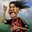 jogardinho