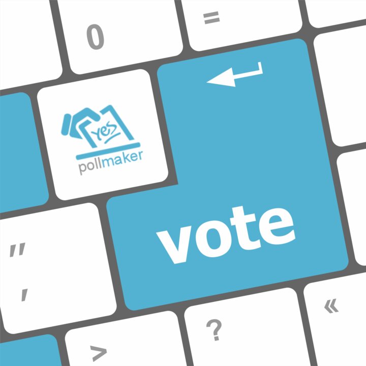 Have your say: Rocket League turniir