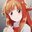 Moekindo